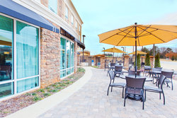  - Holiday Inn Express & Suites West Huntsville