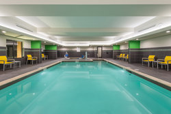  - Holiday Inn Express & Suites Norman