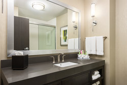 - Holiday Inn Express & Suites Norman