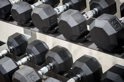  - Holiday Inn Express & Suites Norman