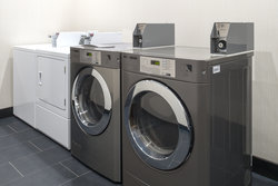  - Holiday Inn Express & Suites Norman