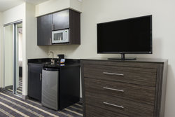  - Holiday Inn Express & Suites Norman