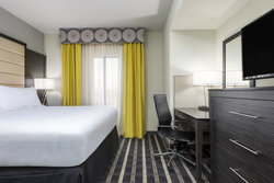  - Holiday Inn Express & Suites Norman