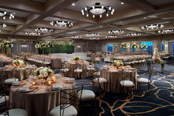  - Barton Creek Resort & Club Austin