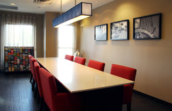  - Holiday Inn Express & Suites Richmond