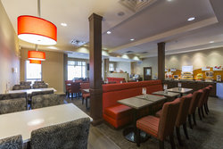  - Holiday Inn Express & Suites Richmond