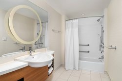  - SpringHill Suites by Marriott Downtown Chattanooga