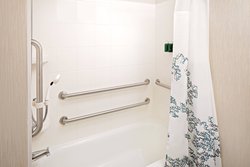  - Residence Inn by Marriott Cherry Hill