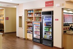  - TownePlace Suites by Marriott West Houston