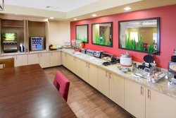  - TownePlace Suites by Marriott West Houston