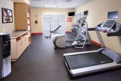  - TownePlace Suites by Marriott West Houston