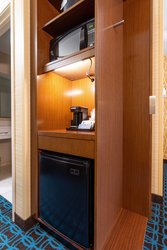  - Fairfield Inn & Suites by Marriott Somerset - I-70 & I-76, Exit 110