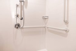  - Fairfield Inn & Suites by Marriott Somerset - I-70 & I-76, Exit 110