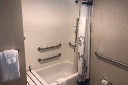  - Residence Inn by Marriott Grandville