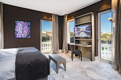 PALAZZO DOGLIO - Photo 3
