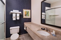  - Fairfield Inn by Marriott Collinsville - I-55 & I-70, Exit 11