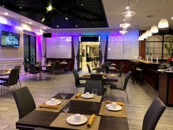  - Holiday Inn El Monte