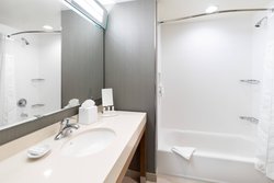  - Courtyard by Marriott Hotel Bowie