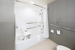  - Courtyard by Marriott Hotel Bowie