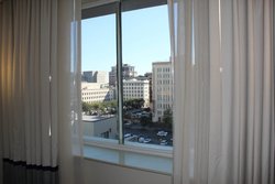  - Fairfield Inn & Suites by Marriott Downtown New Orleans