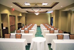 - SpringHill Suites by Marriott East Norfolk - I-264, Exit 15