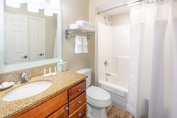  - TownePlace Suites by Marriott Town Center Bowie