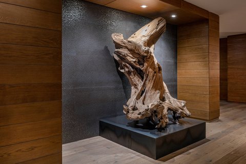 AC BY MARRIOTT BAQUEIRA SKI - Photo 60