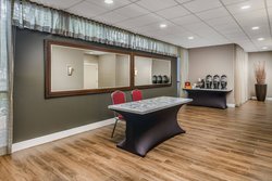  - Courtyard by Marriott Lake Buena Vista - I-4, Exit 68