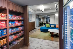  - Fairfield Inn by Marriott Union Hill Kansas City