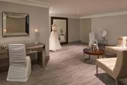  - TownePlace Suites by Marriott Oshawa