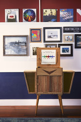  - Kimpton Shorebreak Resort Huntington Beach