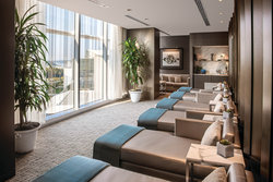  - MGM Hotel & Casino National Harbor - I-95 & I-495, Exit 2A