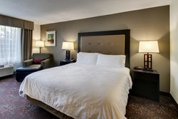  - Holiday Inn Express & Suites Lititz