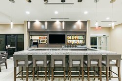  - TownePlace Suites by Marriott Plano