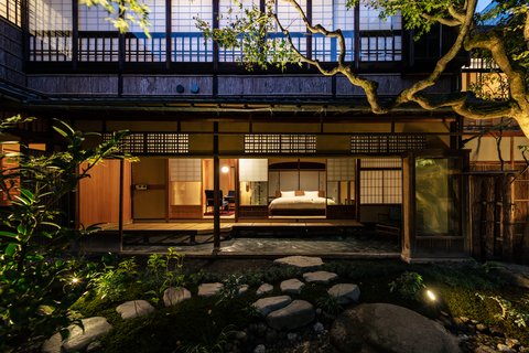 SOWAKA - Photo 3