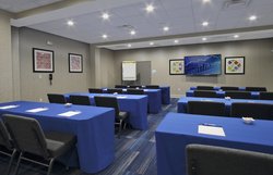  - Holiday Inn Express & Suites Lake Charles - I-210, Exit 5