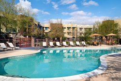  - Residence Inn by Marriott Salt River Scottsdale