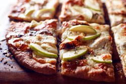  - SpringHill Suites by Marriott Truckee - I-80, Exit 188A