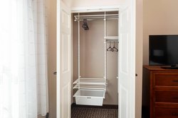  - TownePlace Suites by Marriott Suffolk - I-664, Exit 8