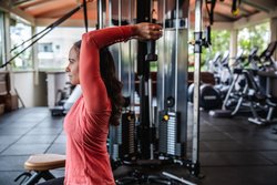  - Four Seasons Hotel Los Angeles