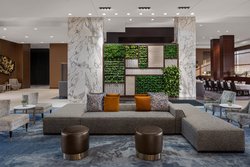  - Westin Hotel BWI Airport Linthicum