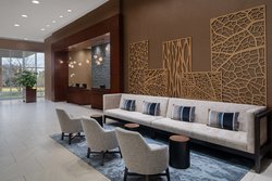  - Westin Hotel BWI Airport Linthicum