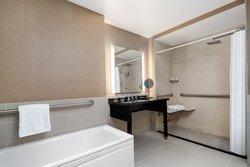  - Westin Hotel BWI Airport Linthicum