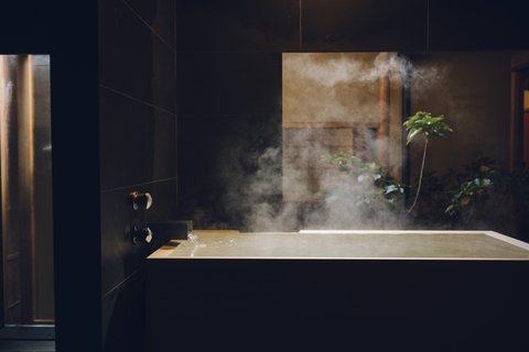 SOWAKA - Photo 44