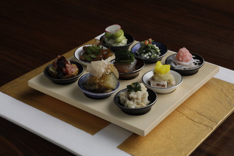 SOWAKA - Photo 19