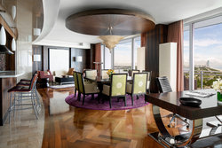  - Ritz-Carlton Bal Harbour