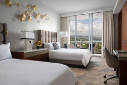  - Ritz-Carlton Bal Harbour