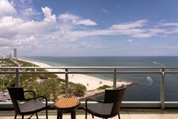  - Ritz-Carlton Bal Harbour