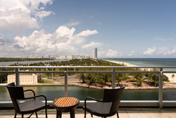  - Ritz-Carlton Bal Harbour