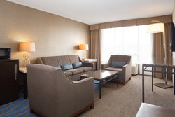  - Holiday Inn Columbia - I-95, Exit 41